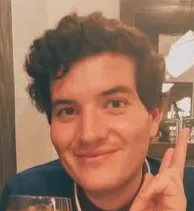 Gabriel Orea